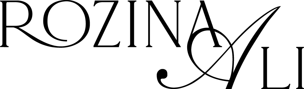 Dr Rozina Ali - Award Winning Plastic Surgeon