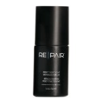 EXO|E - REPA|R Serum