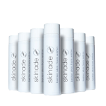 skinade Collagen Supplement