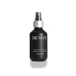 DE|RIVE Hair Leave In Conditioner