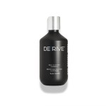 DE|RIVE Hair Shampoo