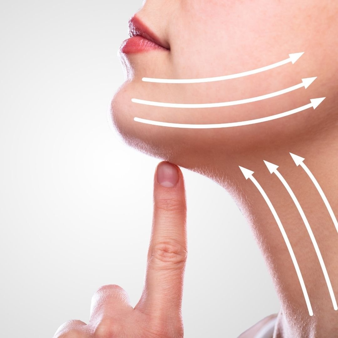 face-lift-surgery-trending-plastic-surgery-2022