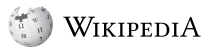 Wikipedia-Logo-Download-Transparent-PNG-Image